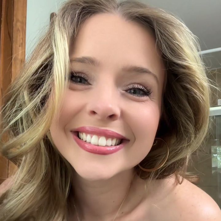simplyfaithfulmama