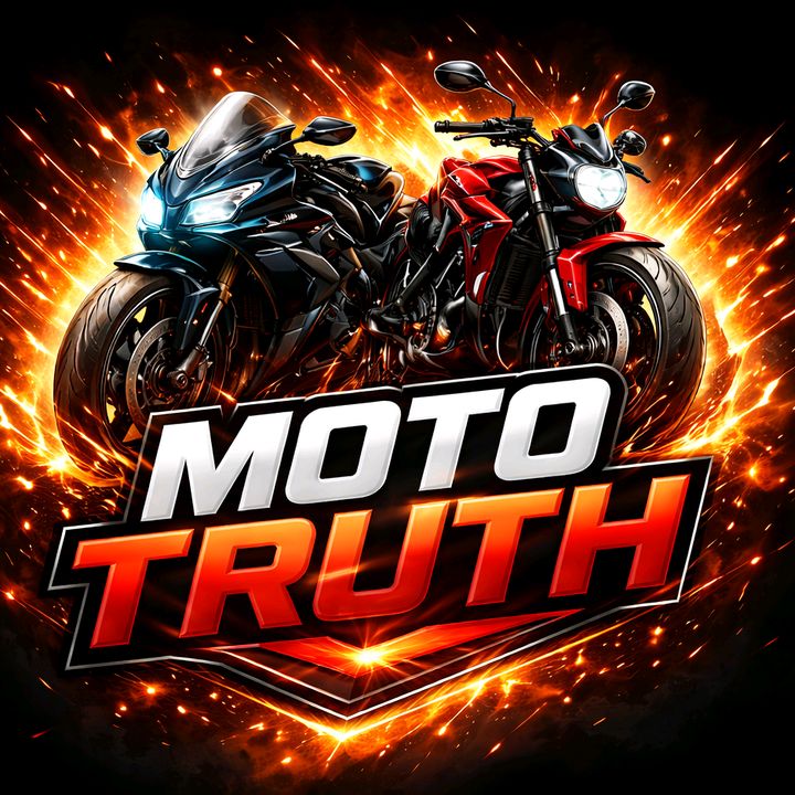 MotoTruth