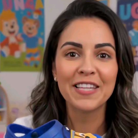 PROMO DE HOJE