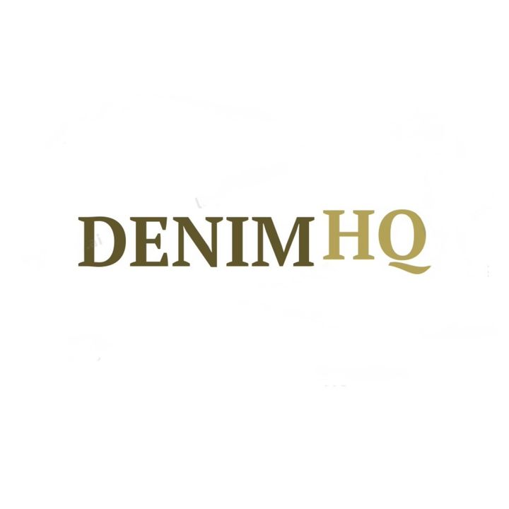 Denim HQ