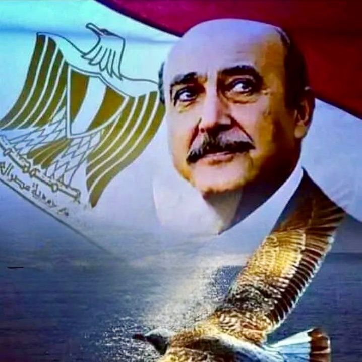 كاتم الاسرار