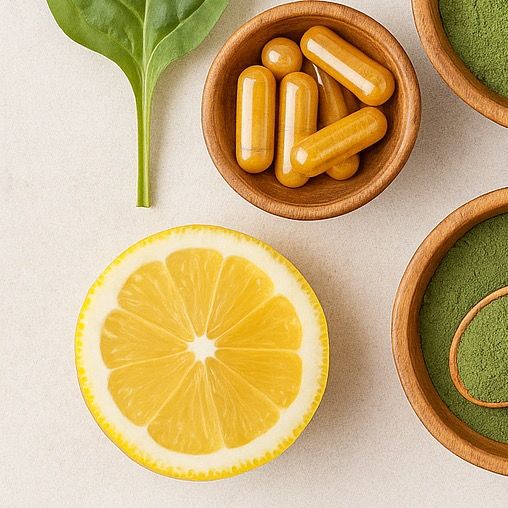 holisticlife3