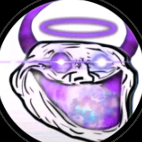 user62627321718