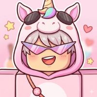 ponyjomzonkonjaide