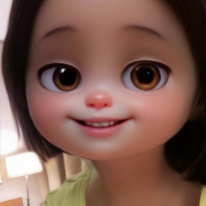 cookie
