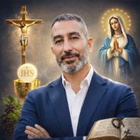 Como es bueno ser Catolico