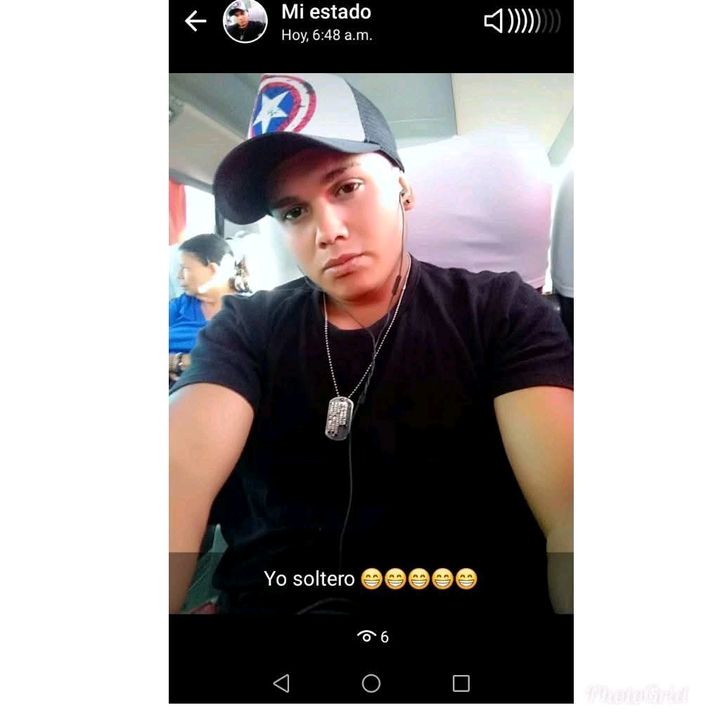 hostin 504🇭🇳usa🇺🇲