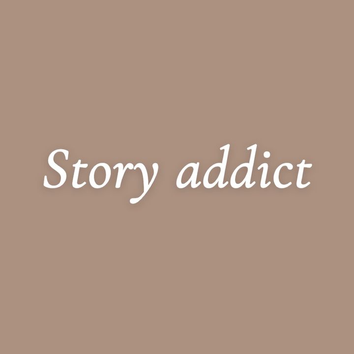 Histoires_SansFiltre