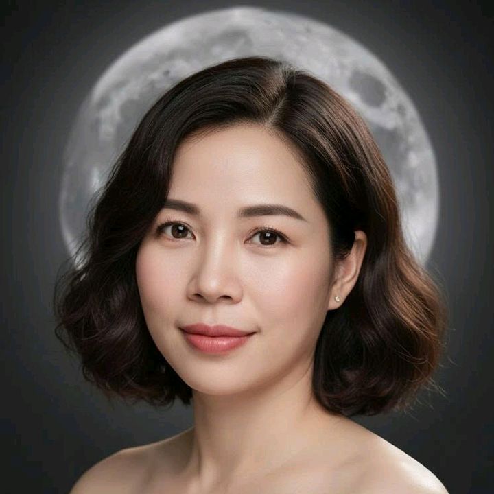 phượng ớt đây