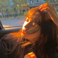 user46088201911