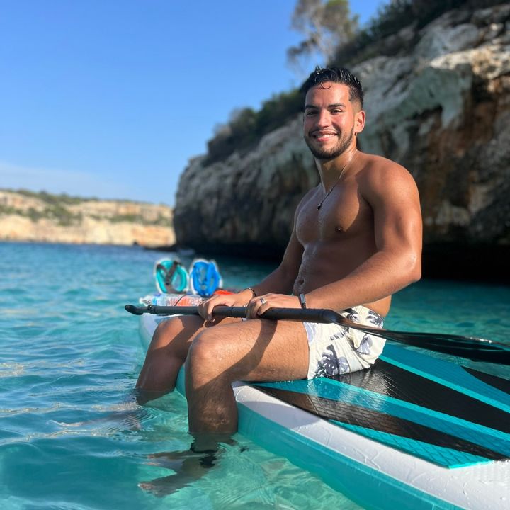 mallorcamar_d