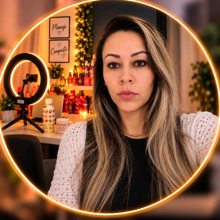 ⚡Nalva ⚡Beleza & Ofertas