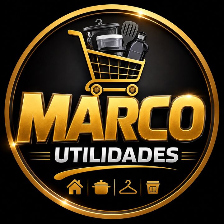 Marco utilidades