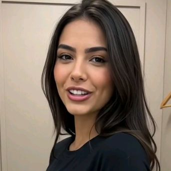 Sofía Mendes