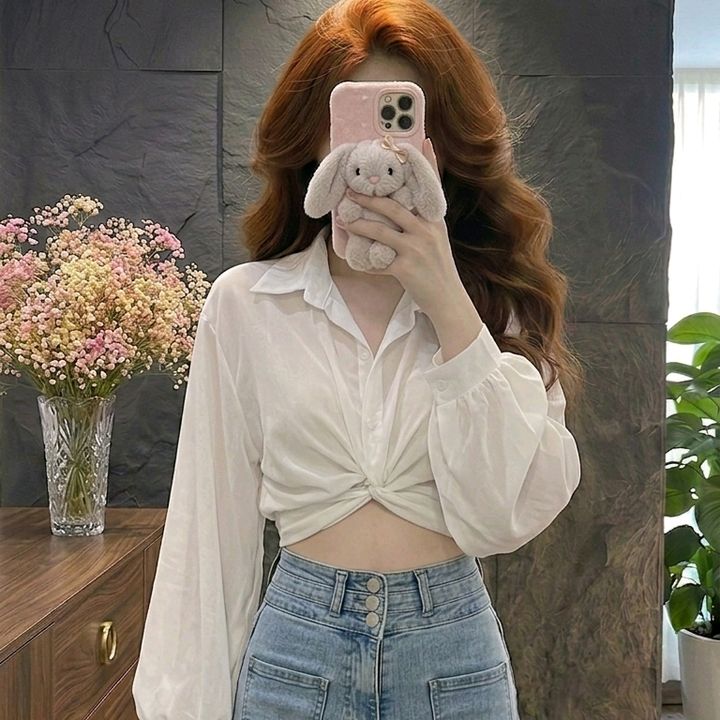 Nguyễn Ngọc Thụy Anh