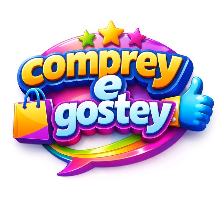 compreyegostey