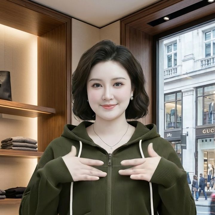Nội Liễm 99 🛍️