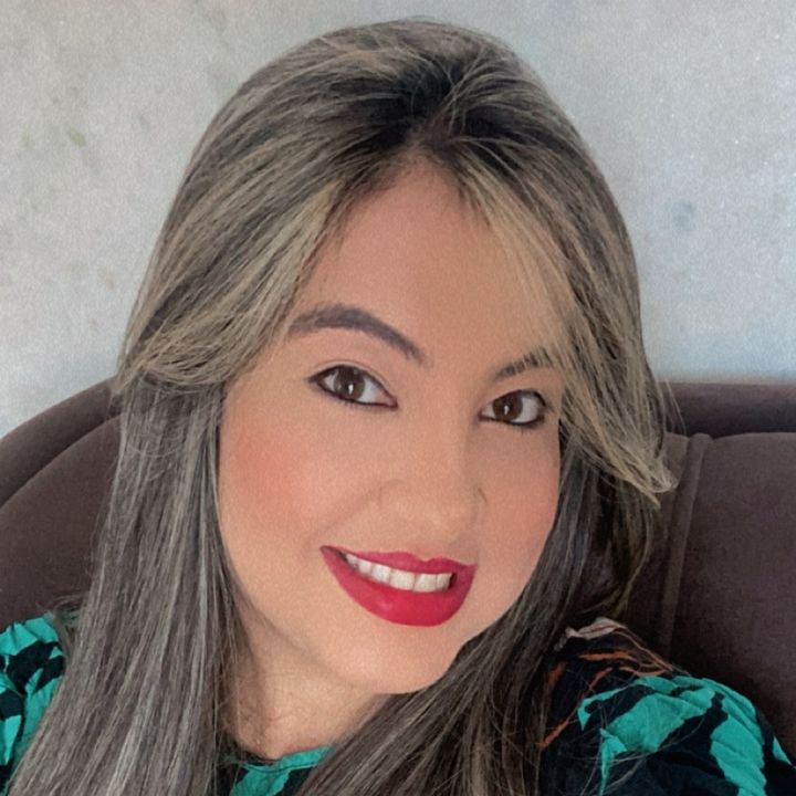 Lorena