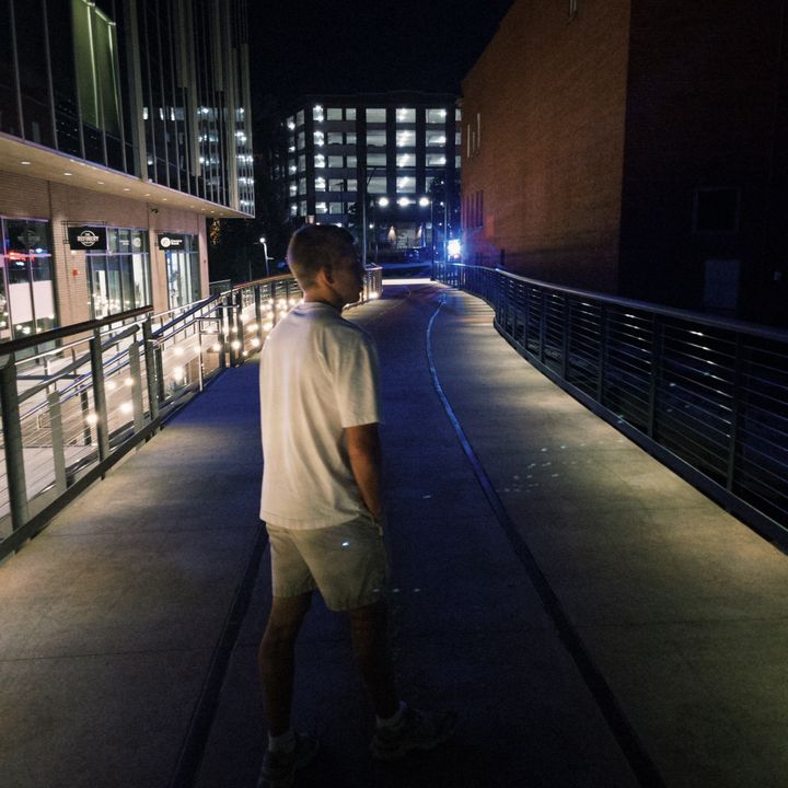 elliottfinds