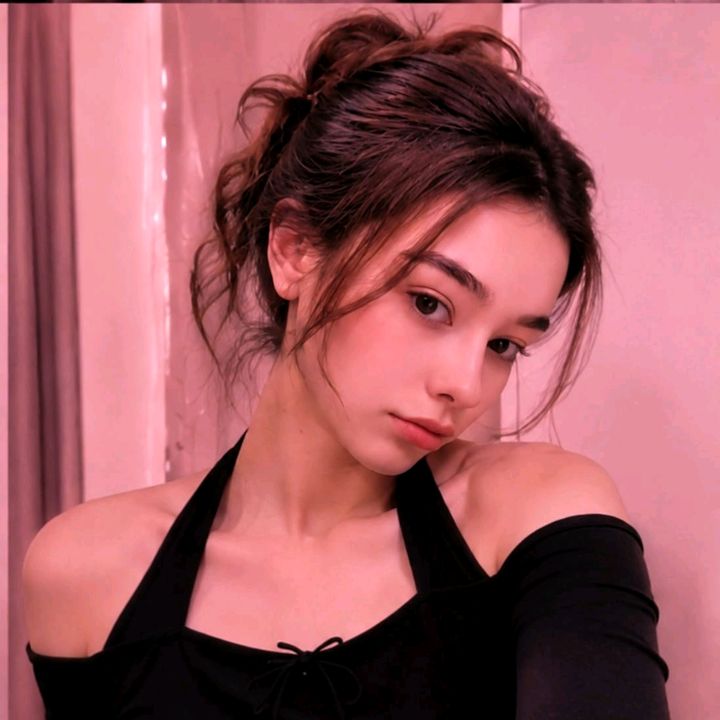 ✨Alina✨
