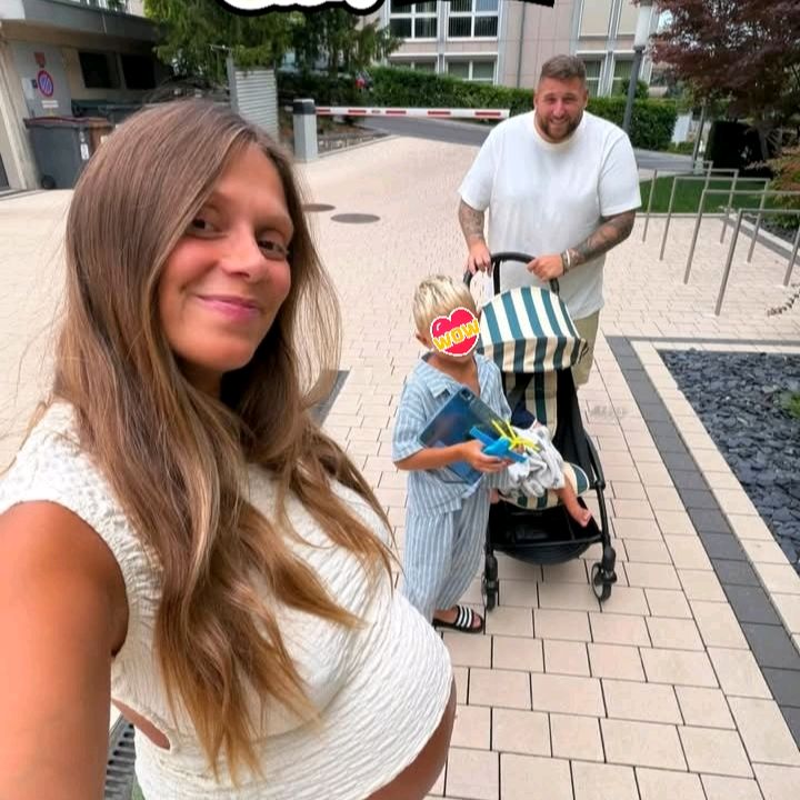 NICO2DANI😍