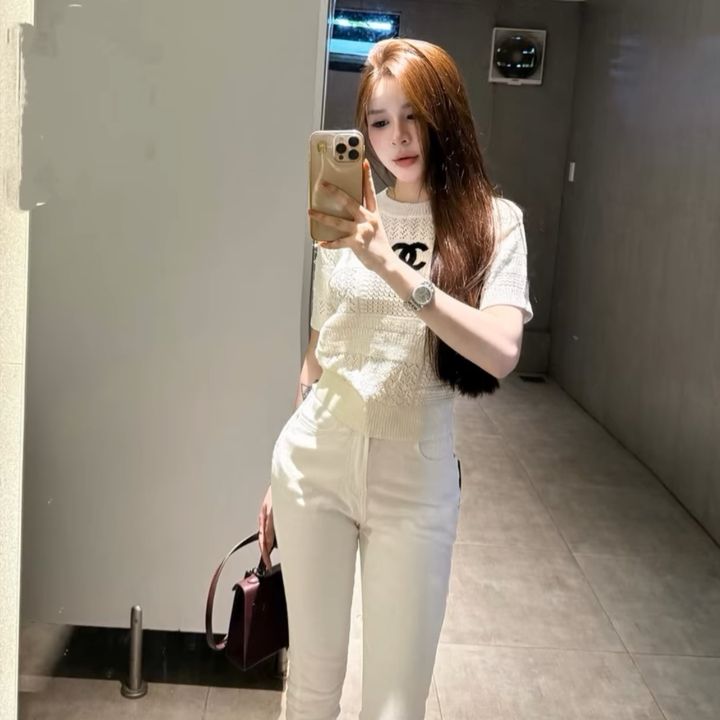 Thời trang Nam hot nhất