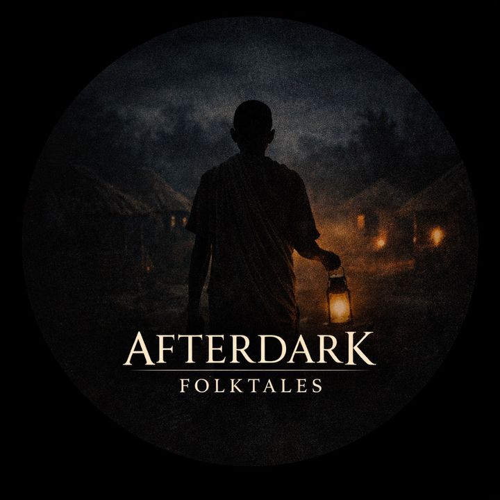 afterdarkfolklores