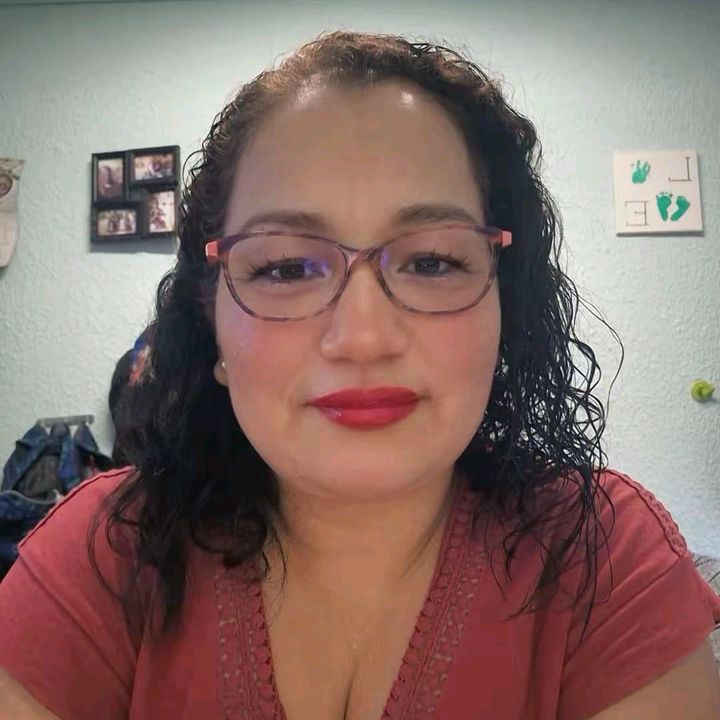 Angélica
