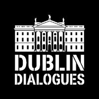 DublinDialogues