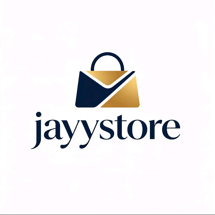 jayystore🛒🎁🛍📦