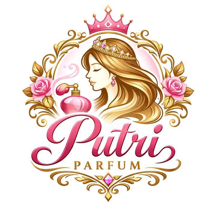 Putri Parfum