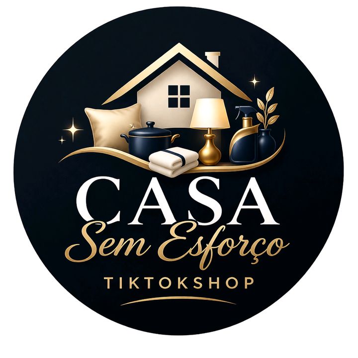 CasaSemEsforço