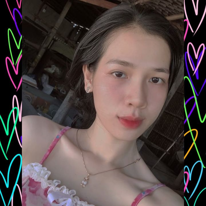 Ngoan Nè - Mẹ bơ bắp
