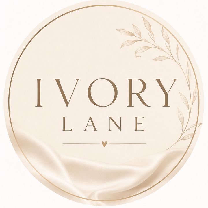 Ivory Lane
