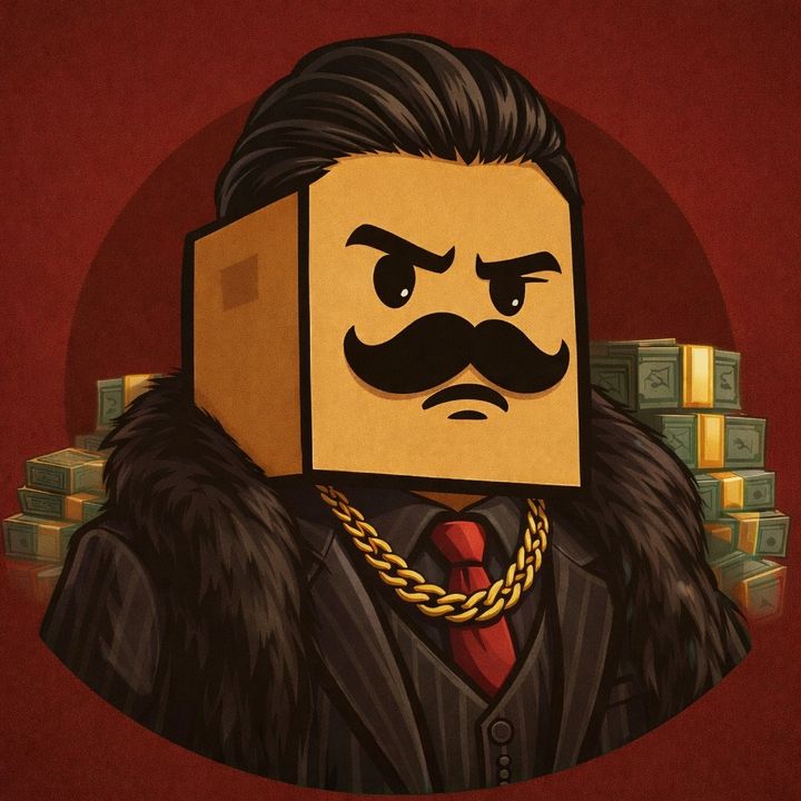 CorleoneDeals