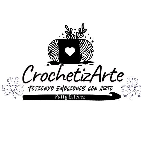 Crochetizarte