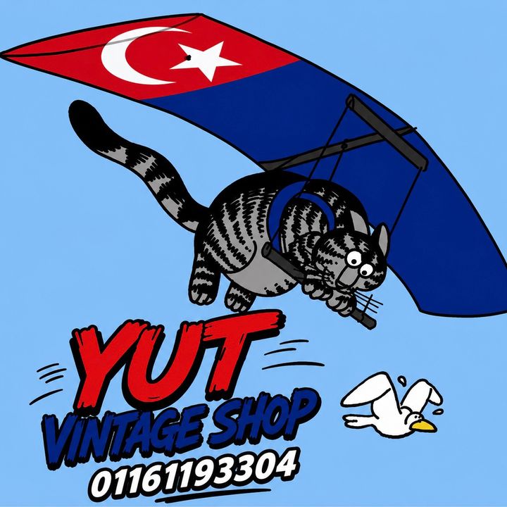 yut_vtgshop