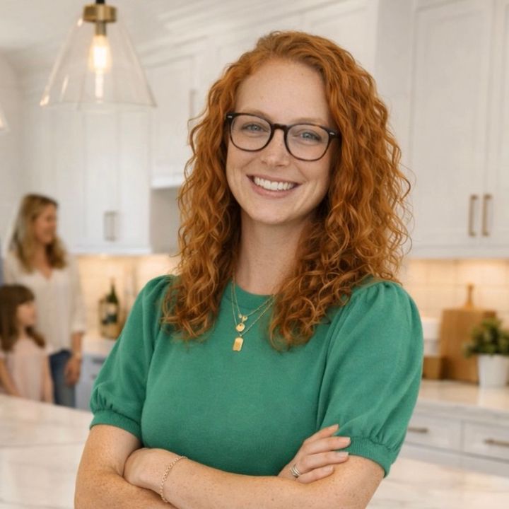 SimpliSarahStyle