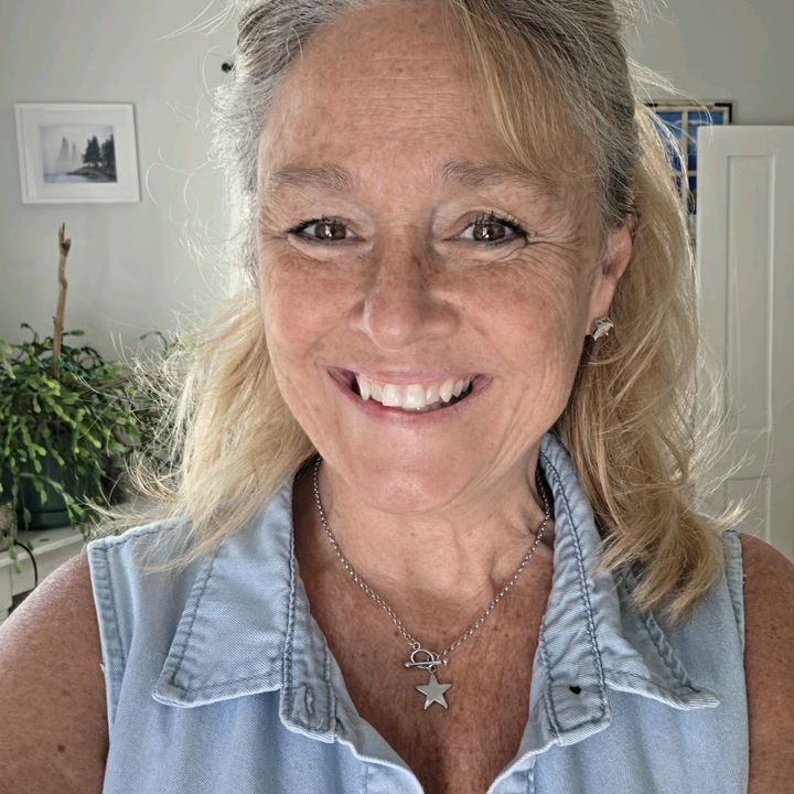RhondaJean❌️68