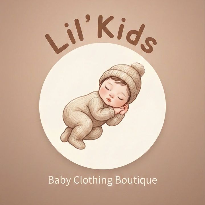 Lil’Kids