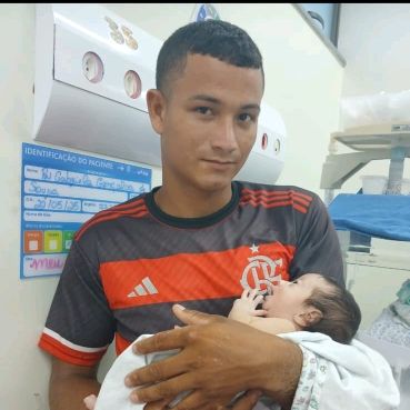 papai e Sarinha oficial