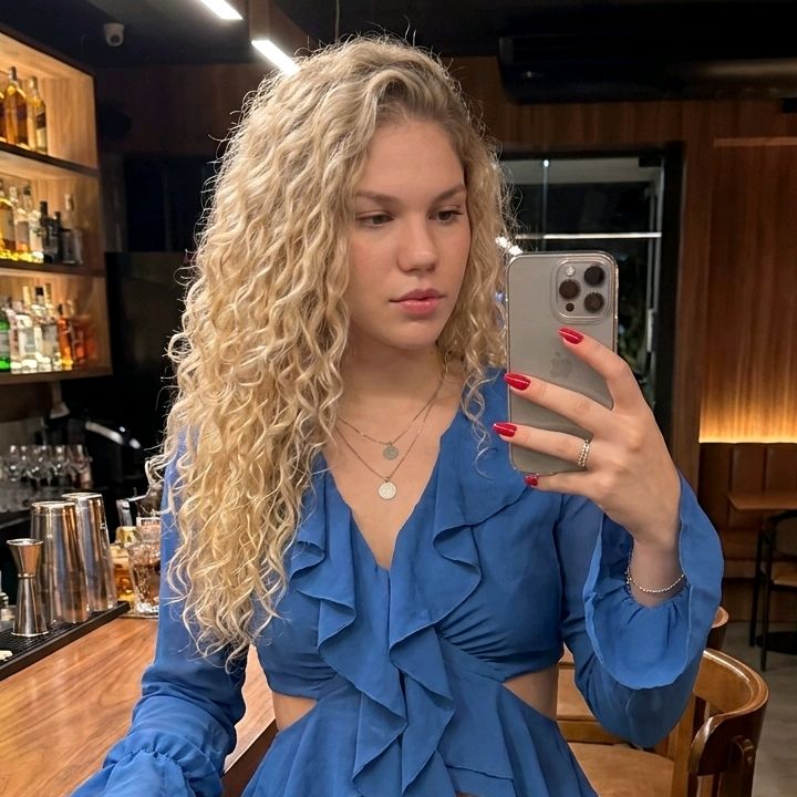 Thifany 🧿