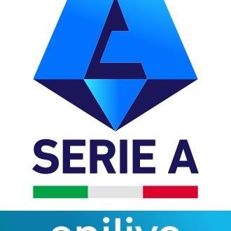 Calciopluslive💪✈️