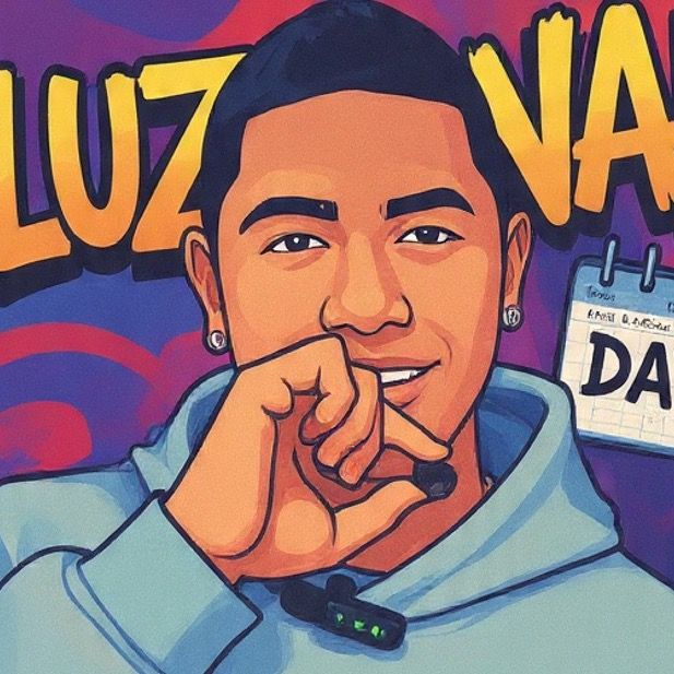 DaboiZ