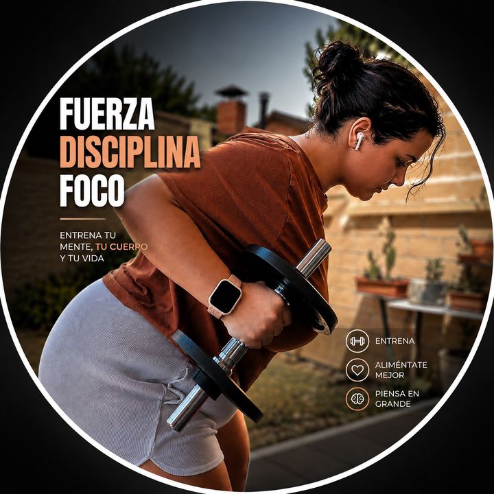 tanyafitfocus