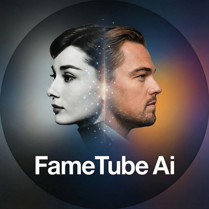 FameTubeAi
