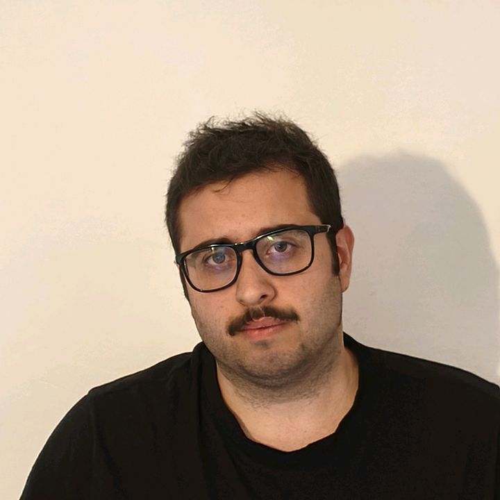 Seba