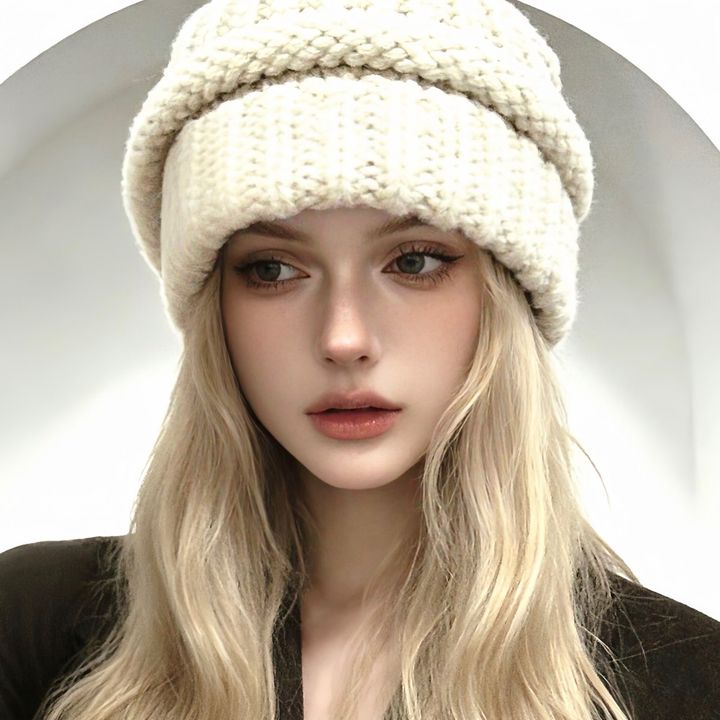 k7cqsi7