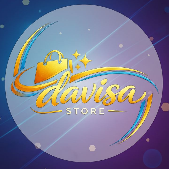 Davisa Store
