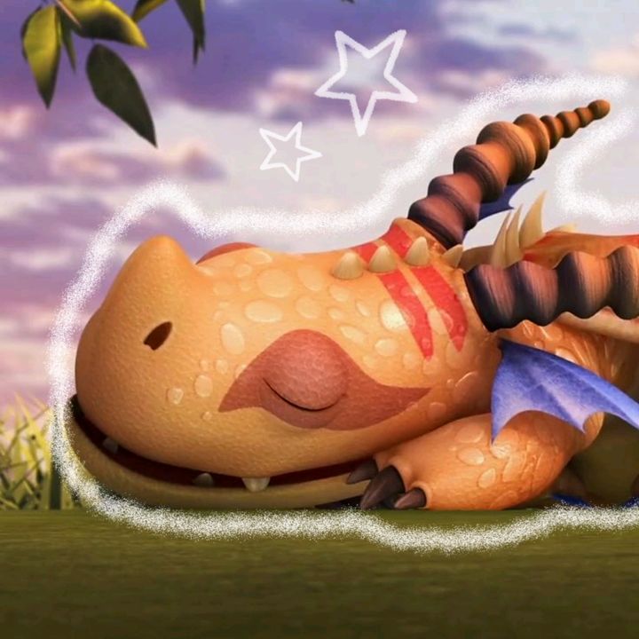 ᛉᛖᚾᛟᛒᛟ 🍂